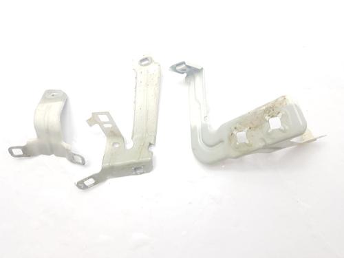 Used Support BMW 2 Coupe (F22, F87) 218 d (150 hp) 29440035
