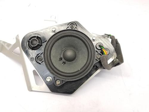 Speaker ASTON MARTIN VANTAGE Coupe V8 | BP36093585E2 - Image 2