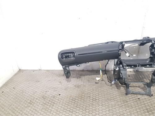 Dashboard TOYOTA YARIS (_P21_, _PA1_, _PH1_) 1.6 GR 4WD (GXPA16) | BP37461560C46 - Image 2