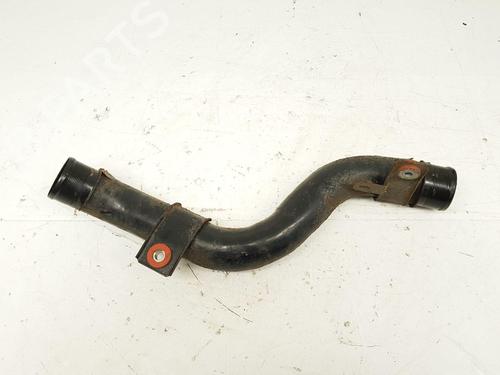 Used Intercooler pipe Intercooler pipe 22664795 22664795