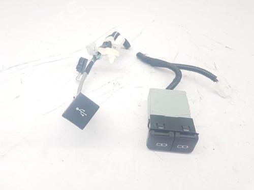 Used Electronic module Electronic module TOYOTA RAV 4 V (_A5_, _H5_) 2.5 Hybrid AWD (AXAH54, AXAL54) (222 hp) 36342801 36342801