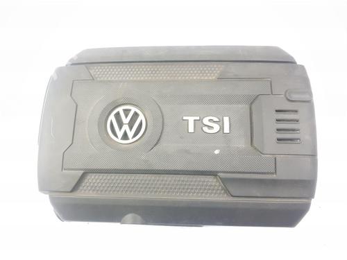 Used Upper protection VW POLO V (6R1, 6C1) [2009-2022]  22657378