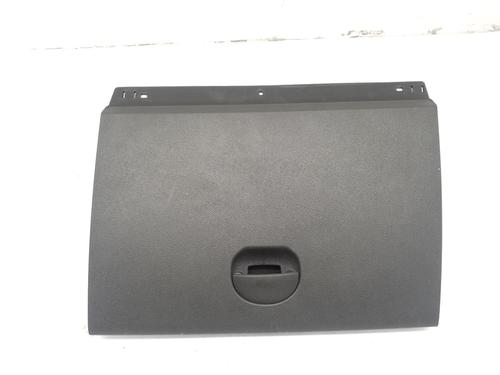 Used Glove box DACIA DUSTER (HM_) 1.6 SCe 115 (HMM1) (115 hp) 28105044
