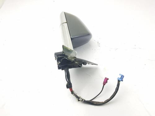 Used Right mirror Right mirror TESLA MODEL 3 (5YJ3) [2017-2026] 33944575 33944575