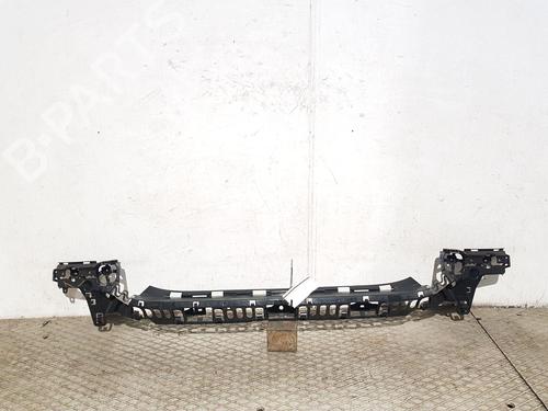 Supporto del paraurti posteriore BMW 4 Coupe (F32, F82) M4 Competition (450 hp) 30891757