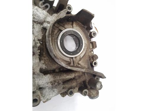 Other FORD FIESTA VI (CB1, CCN) 1.6 ST | BP30309577O1 