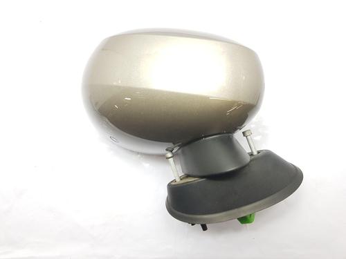 Used Right mirror MINI MINI (F55) Cooper (136 hp) 29549390