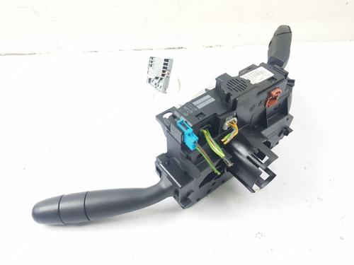 Steering column stalk PEUGEOT PARTNER Tepee 1.6 HDi 90 | BP31819863I23 