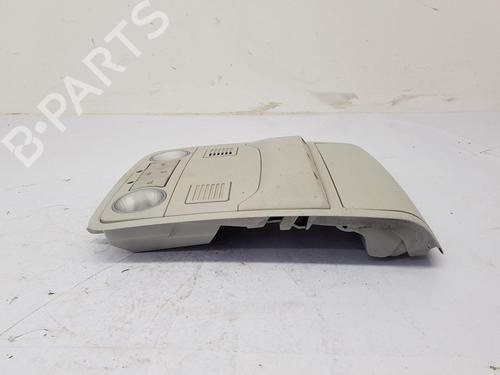 Interior roof light VW GOLF VI (5K1) 1.6 TDI | BP33890018I8 - Image 5