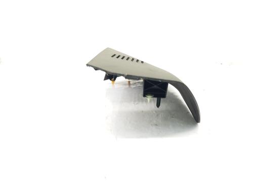 Other ALPINE A110 II | BP33442969O1 - Image 5