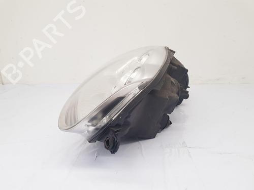 Right headlight VW GOLF V (1K1) 1.4 TSI | BP34708728C29 - Image 3