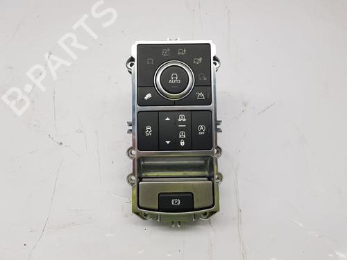 Used Switch Switch 39137796 39137796