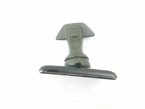 Bilradio SEAT IBIZA IV (6J5, 6P1) 1.2 TSI (105 hp) 29229777