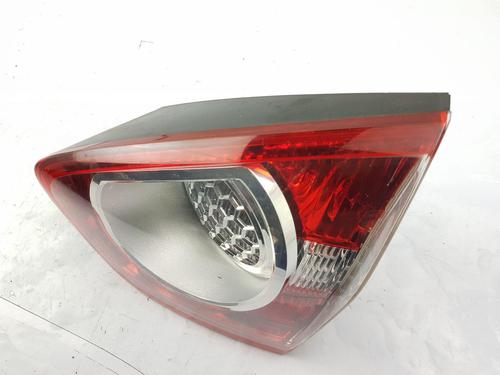 Right tailgate light FORD KUGA I 2.0 TDCi 4x4 | BP29229567C80