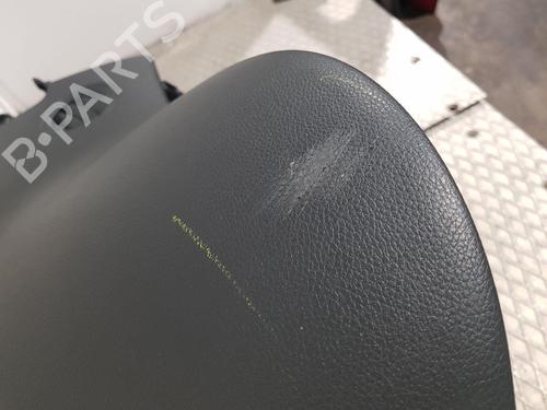 Instrumentbræt KIA STONIC (YB) | BP31841794C46