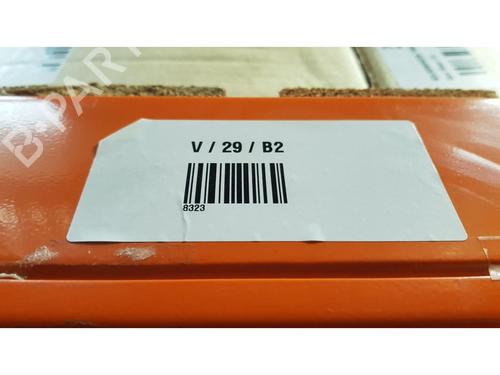 Left taillight MINI MINI (F56) Cooper D | BP33295924C34  - Image 9