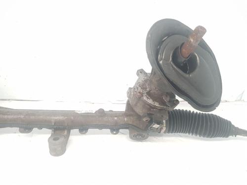 Steering rack FORD FOCUS III 1.6 Ti | BP40463433M22 - Image 3