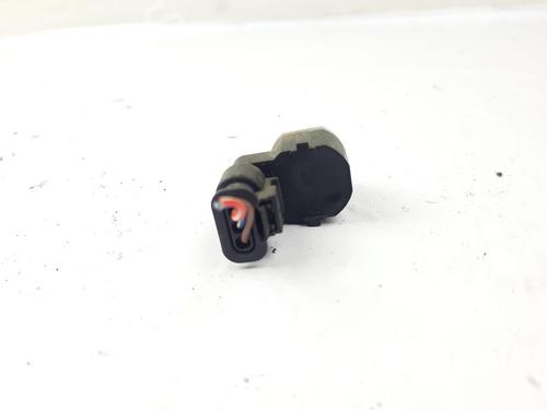Electronic sensor VW PASSAT B6 (3C2) 2.0 TDI 16V | BP36862474M84 - Image 4