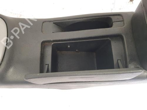 Armrest / Center console TOYOTA AVENSIS (_T25_) 2.0 D-4D (ADT250_, ADT250R) | BP22671873I20 
