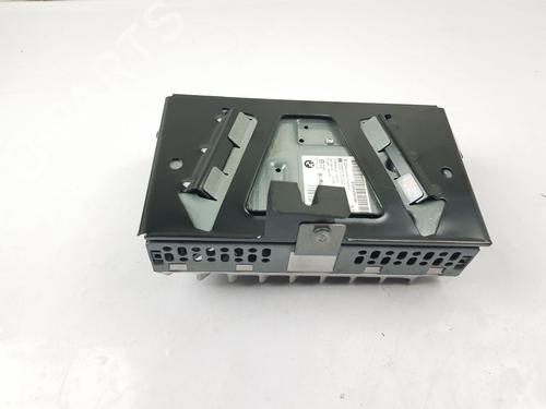 Elektronische module MINI MINI (F56) Cooper S | BP29870973M83