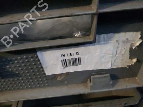 Other MCLAREN 720S Spider 4.0 | BP22678004O1 