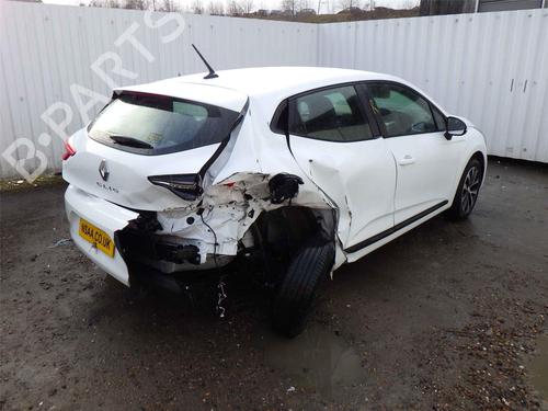 Andre RENAULT CLIO V (B7_) | BP23434828O1 - Image 19