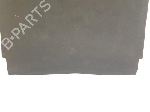 Luggage compartment floor OPEL CORSA E (X15) 1.4 (08, 68) | BP29143983I33 