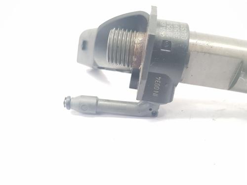 Injector MERCEDES-BENZ GLE (W166) 250 d 4-matic (166.004) | BP36281027M100  - Image 6