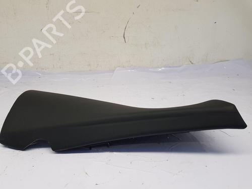 Right front seat BMW X4 (G02, F98) xDrive M40 i | BP31691178C16  - Image 100