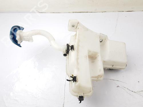 Windscreen washer tank SKODA SCALA (NW1)  | BP32177710C113 