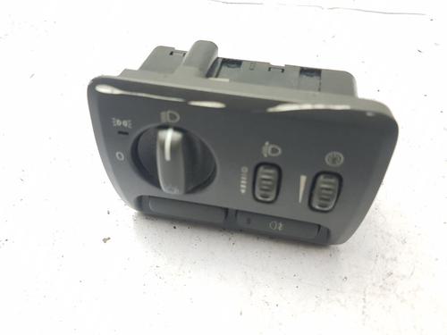 Mando luces Mando luces VOLVO S60 I (384) D5 (163 hp) 33630037 33630037