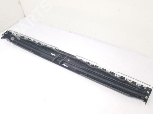 Other TESLA MODEL Y (5YJY) Long Range Rear-Wheel Drive | BP38959185O1 - Image 5