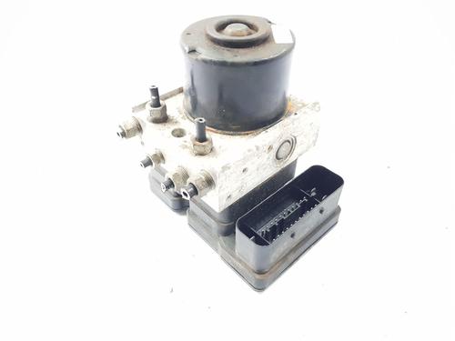 Used ABS pump ABS pump VAUXHALL ASTRA Mk V (H) (A04) 1.6 (L48) (105 hp) 40152882 40152882