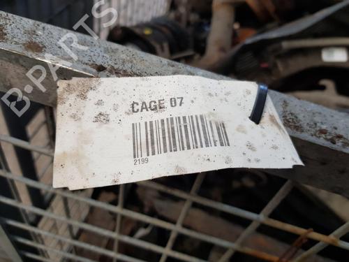 Right front suspension AUDI A5 Sportback (8TA) 2.0 TDI BP22680585M73