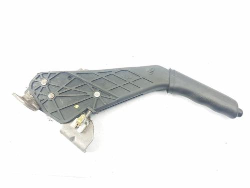 Used Hand brake FORD TRANSIT CONNECT (P65_, P70_, P80_) 1.8 Di (75 hp) 29549271