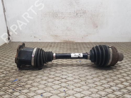 Used Right front driveshaft AUDI A4 B9 (8W2, 8WC) 1.4 TFSI (150 hp) 29467301