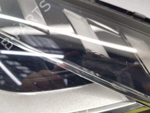 Right headlight AUDI A4 B9 (8W2, 8WC) 2.0 TFSI | BP36166998C29 - Image 12