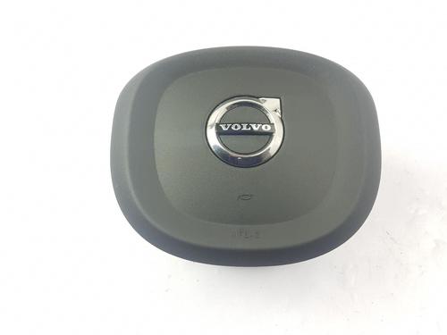 Used Driver airbag VOLVO XC60 II (246) T8 Hybrid AWD (456 hp) 29597976