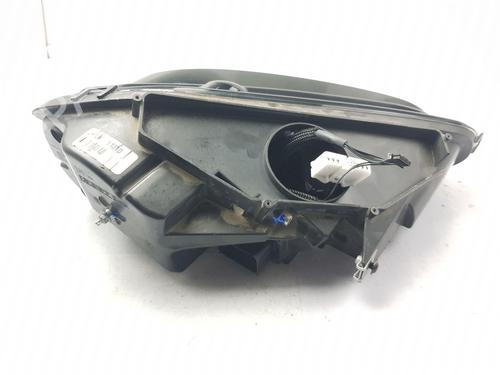 Left headlight MCLAREN 720S Spider 4.0 | BP36673922C28 - Image 12