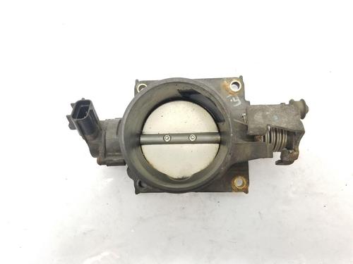Used Throttle body FORD MONDEO III (B5Y) 1.8 16V (125 hp) 24829610