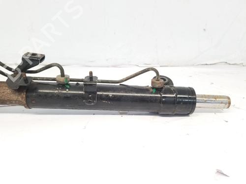 Steering rack FIAT DOBLO Cargo (263_) 1.3 D Multijet | BP40534153M22  - Image 11