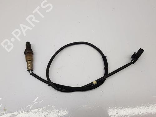 Electronic sensor AUDI A3 Limousine (8VS, 8VM) RS3 quattro | BP32003821M84 - Image 4
