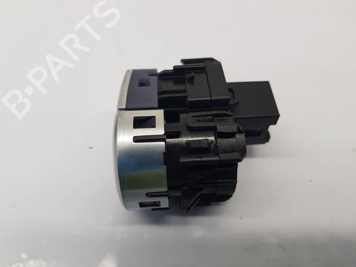 Switch BMW 7 (G11, G12) 730 d, Ld xDrive | BP33559204I30  - Image 5