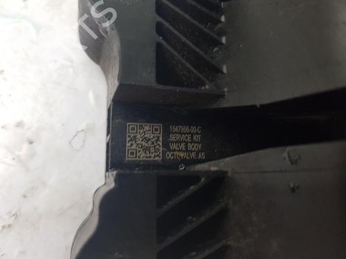 Other TESLA MODEL Y (5YJY) EV Performance All-wheel Drive | BP38593170O1 - Image 4
