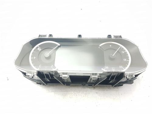 Used Instrument cluster Instrument cluster 36861097 36861097