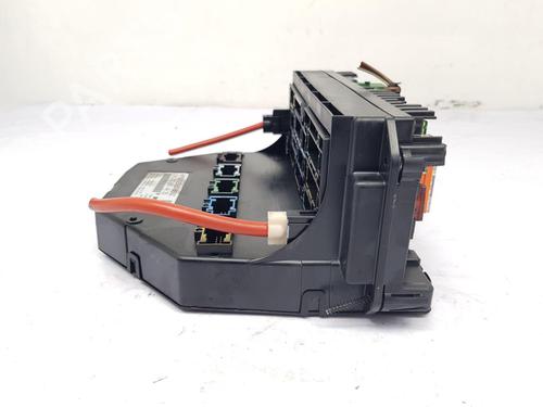 Fuse box MERCEDES-BENZ SLK (R172) 250 CDI / d (172.403) | BP29957085E1 
