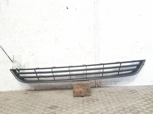 Used Grille FORD FIESTA VI (CB1, CCN) 1.0 EcoBoost (100 hp) 24511281