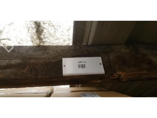 Other AUDI Q7 (4MB, 4MG, 4MQ)  | BP22678179O1 