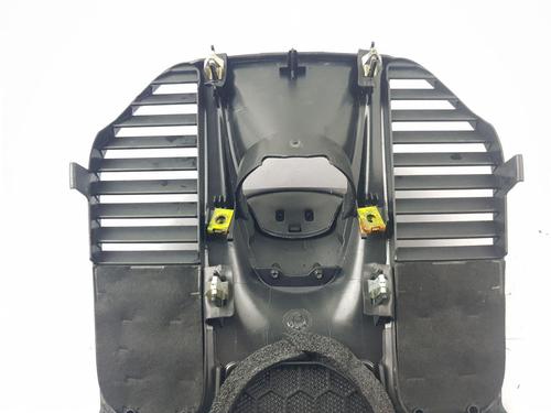 Other PORSCHE 911 (991) 3.8 GT3 | BP30977009O1 