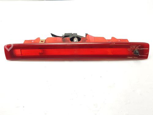 Used Third brake light RENAULT CLIO III (BR0/1, CR0/1) 1.5 dCi (BR17, CR17) (86 hp) 28104804